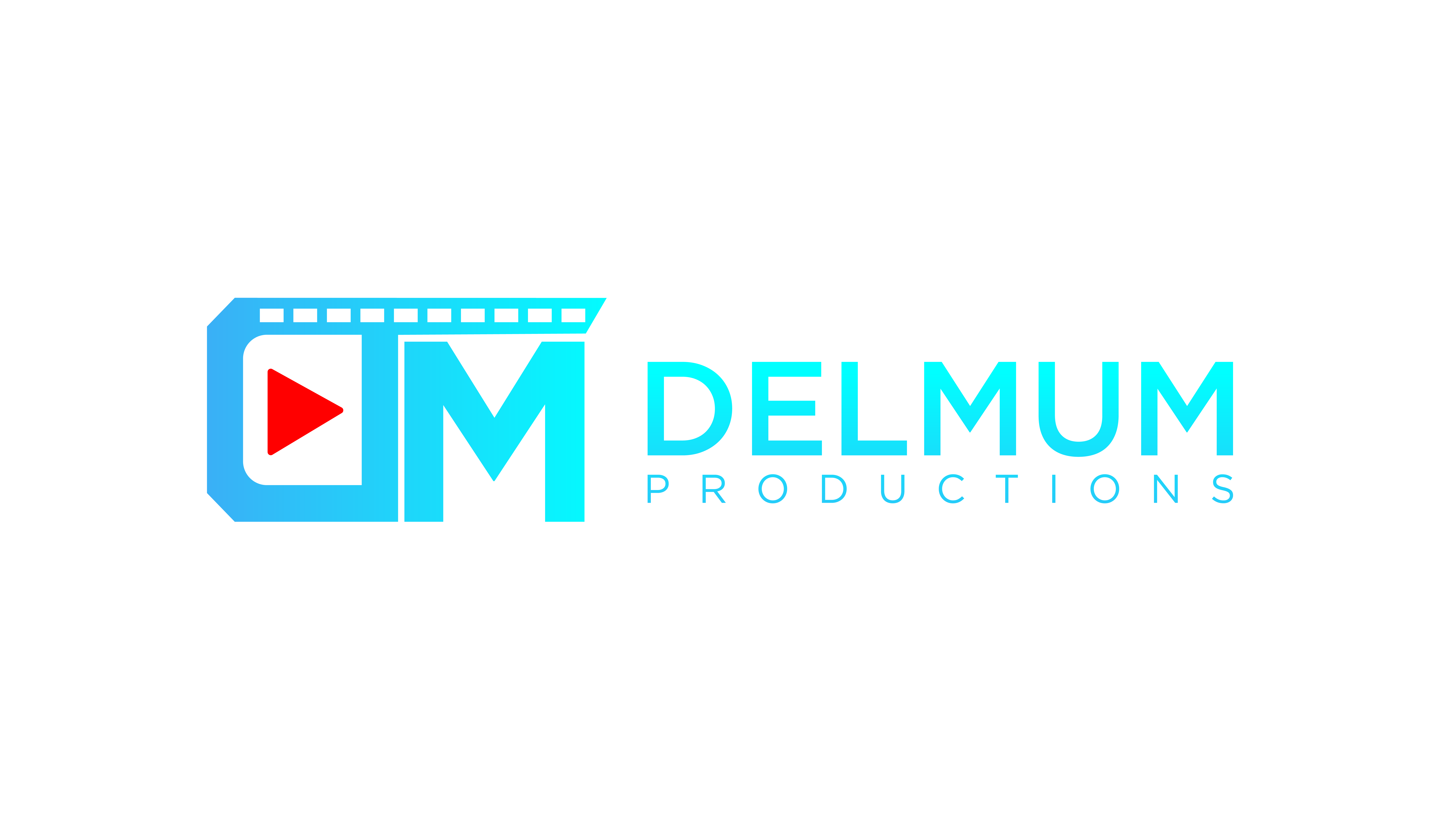 DelMum Productions